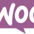 woocommerce.png