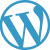 wordpress.png