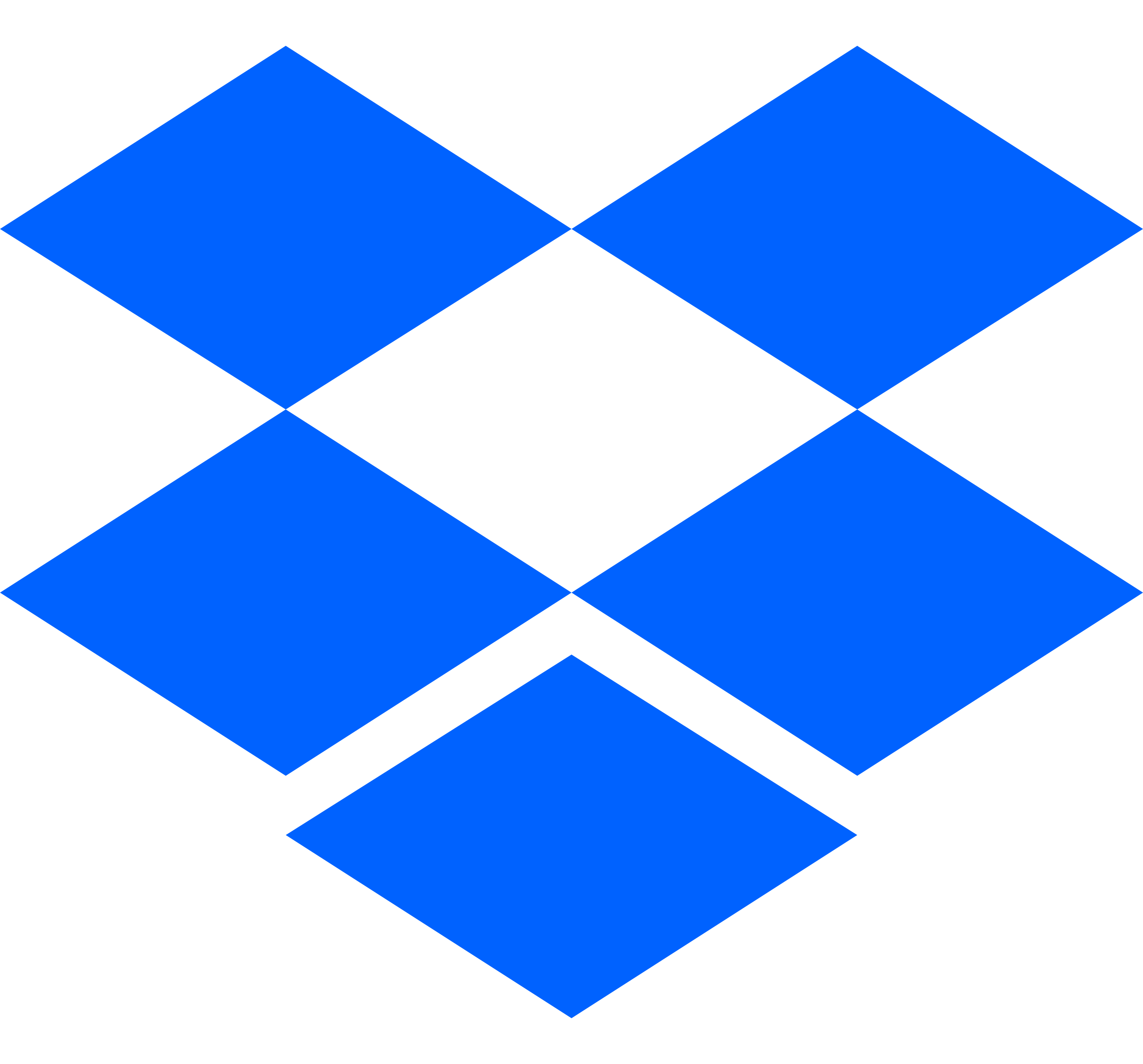 Dropbox