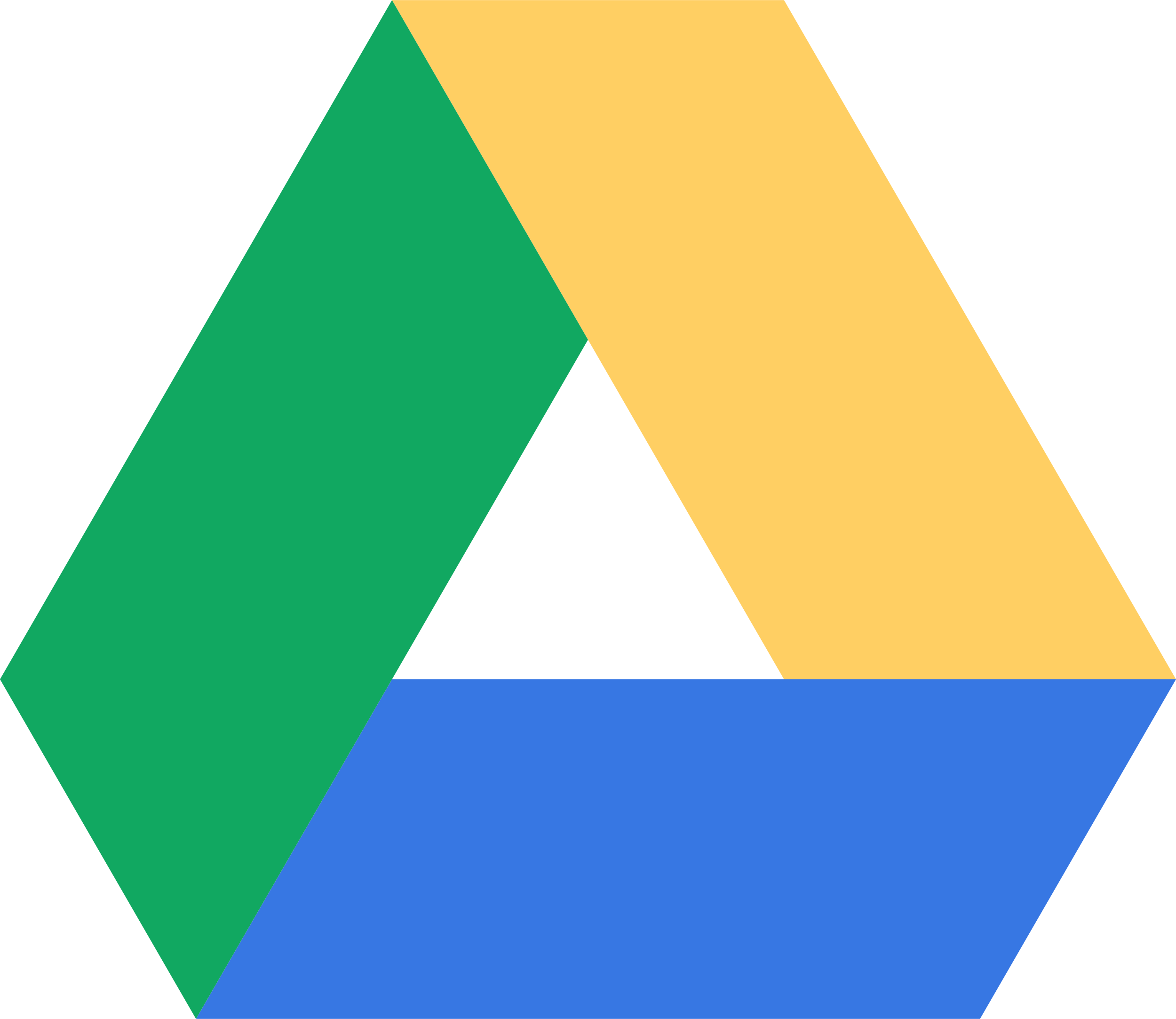 Google Drive